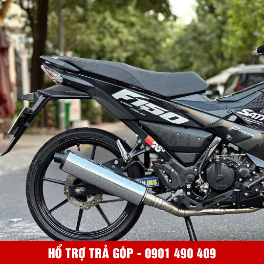 Satria2016