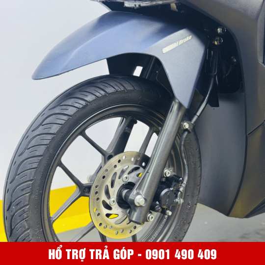 Vario 125 2020 50N2 - 11178