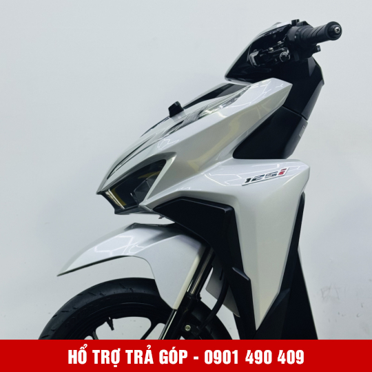 Vario 125 2020 50T1 - 65594