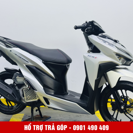 Vario 125 2020 50T1 - 65594