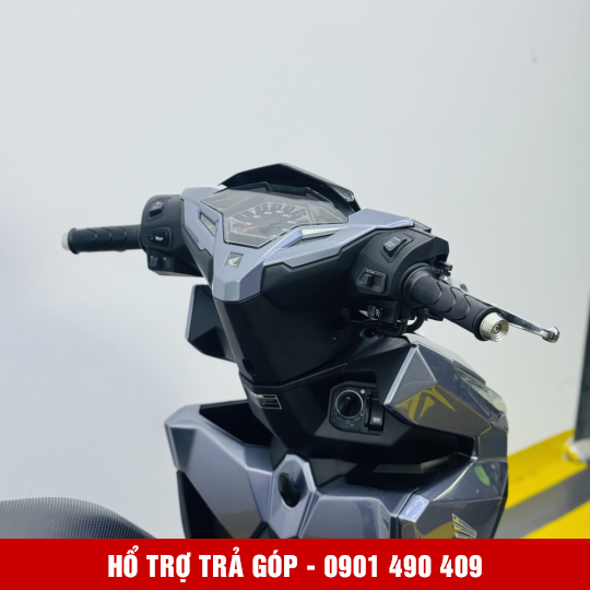 Vario 150 2016 59TA - 09609