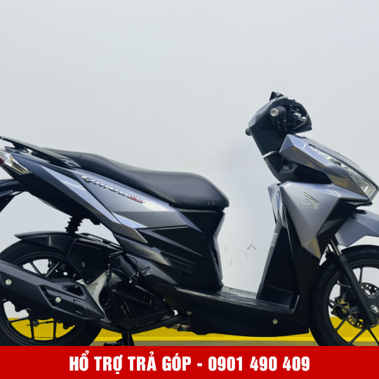 Vario 150 2016 59TA - 09609