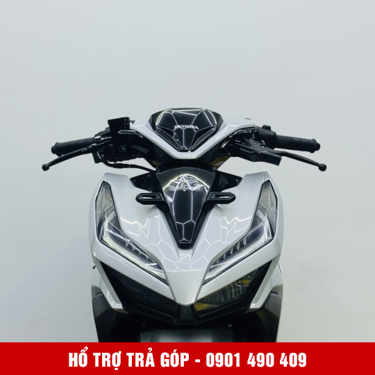 Vario 125 2020 50T1 - 65594