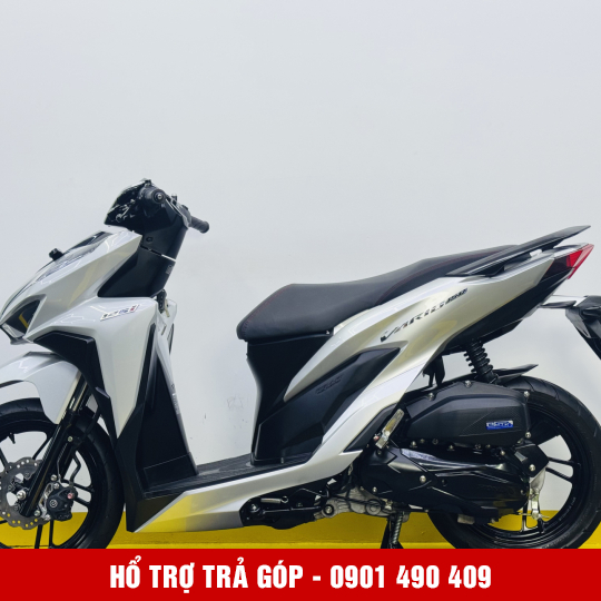 Vario 125 2020 50T1 - 65594