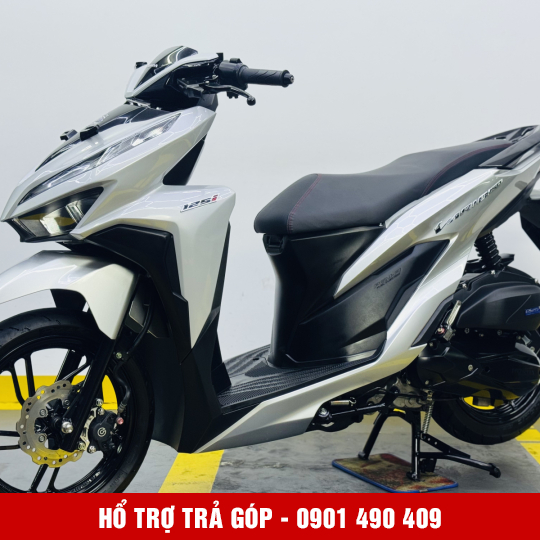 Vario 125 2020 50T1 - 65594