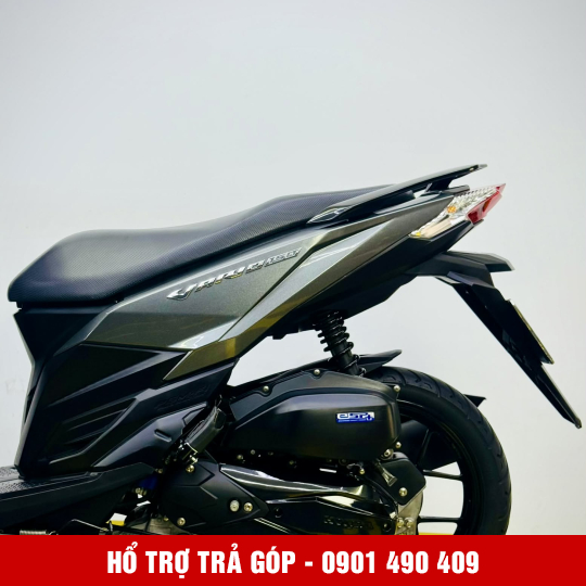 Vario 150 2017 BS 59G2 - 38172