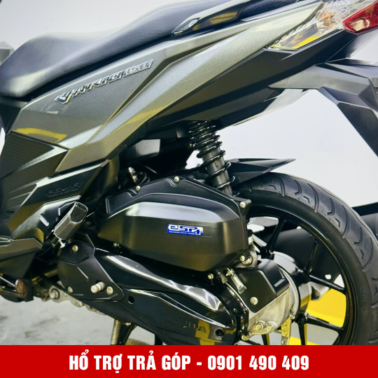 Vario 150 2017 BS 59G2 - 38172