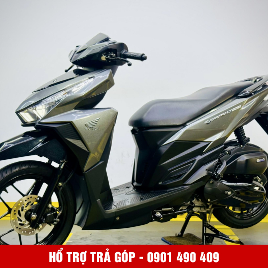 Vario 150 2017 BS 59G2 - 38172