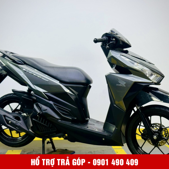 Vario 150 2017 BS 59G2 - 38172