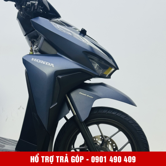 Vario 125 2020 50N2 - 11178