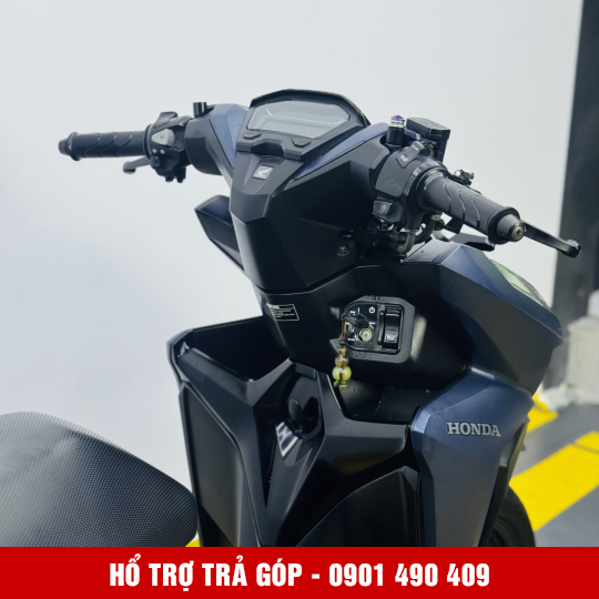 Vario 125 2020 50N2 - 11178