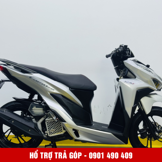 Vario 125 2020 50T1 - 65594