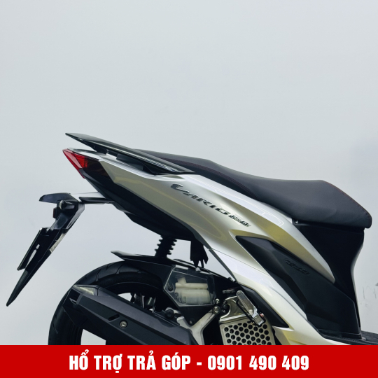 Vario 125 2020 50T1 - 65594
