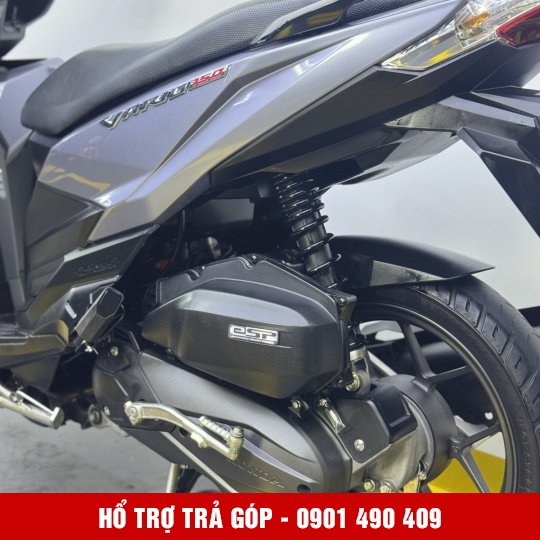 Vario 150 2016 59TA - 09609