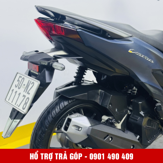 Vario 125 2020 50N2 - 11178