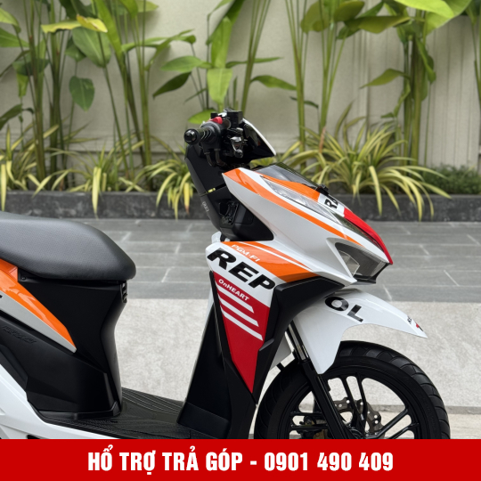 Vairo 150 - 2019