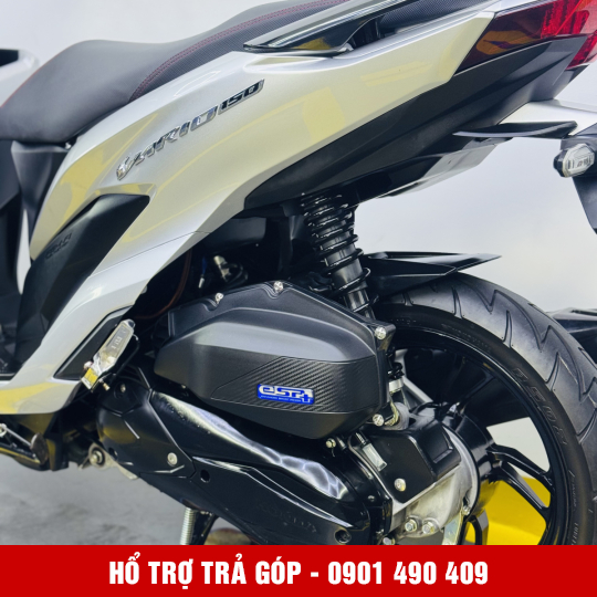 Vario 125 2020 50T1 - 65594