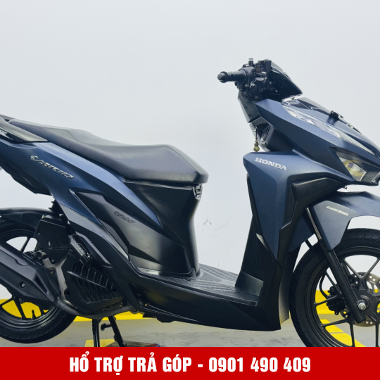 Vario 125 2020 50N2 - 11178