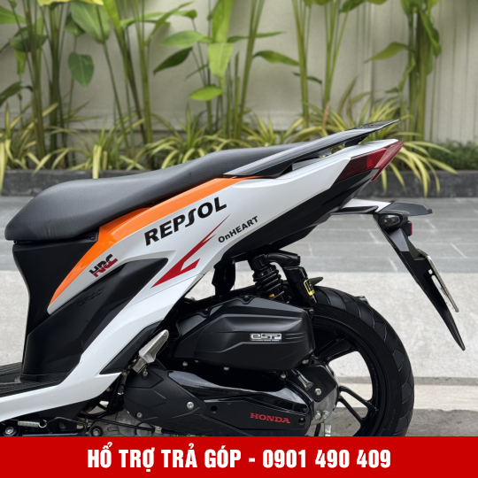 Vairo 150 - 2019