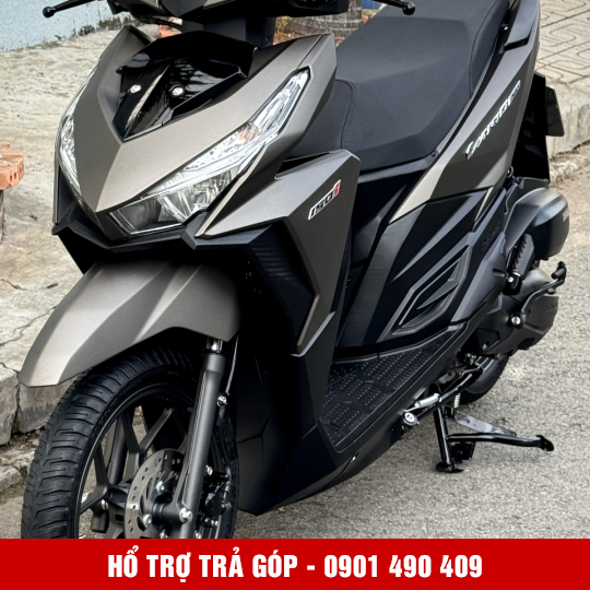 Vario 150 59UA-10837