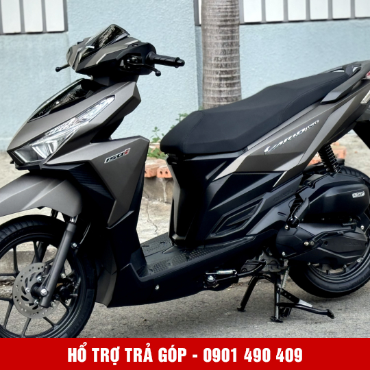 Vario 150 59UA-10837