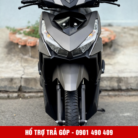 Vario 150 59UA-10837