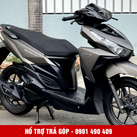 Vario 150 59UA-10837
