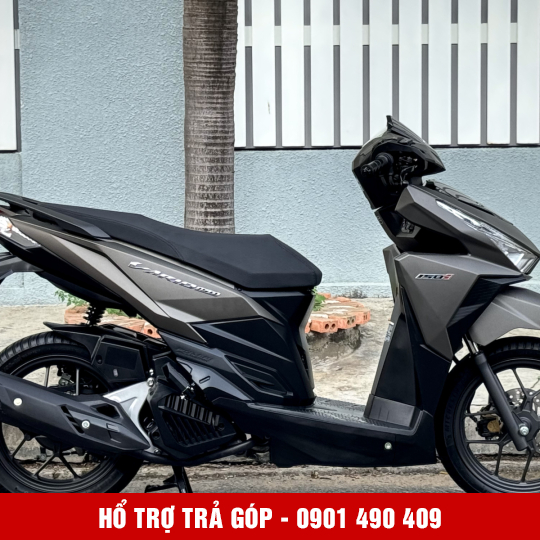 Vario 150 59UA-10837