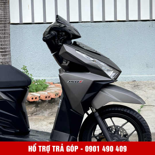 Vario 150 59UA-10837