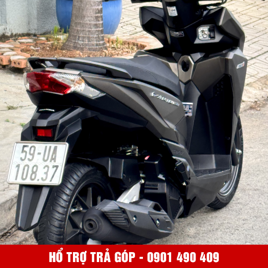 Vario 150 59UA-10837