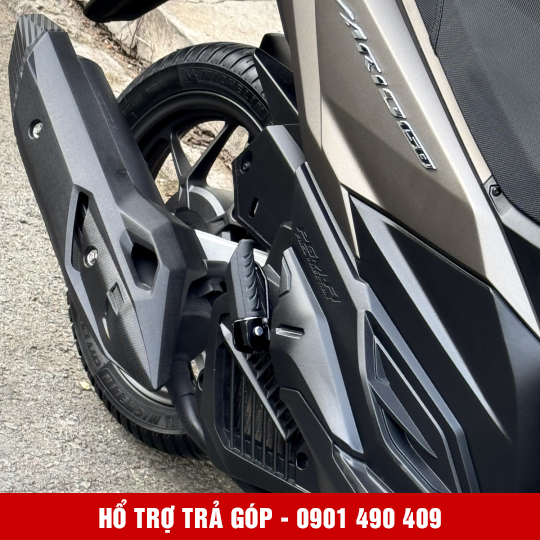 Vario 150 59UA-10837