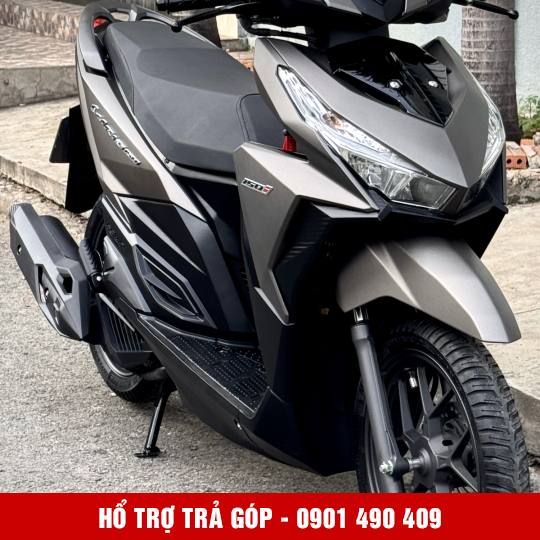 Vario 150 59UA-10837