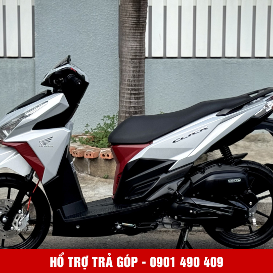 Click 125 59H1-56154
