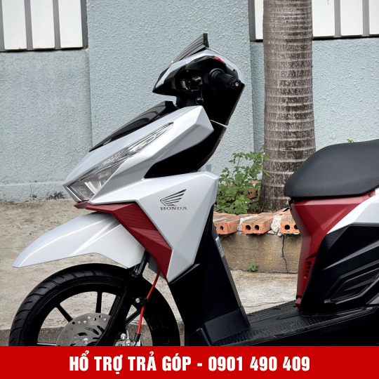 Click 125 59H1-56154