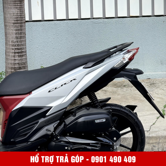 Click 125 59H1-56154