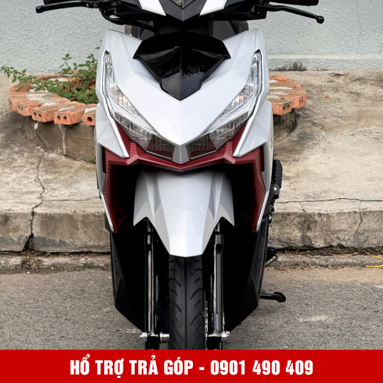 Click 125 59H1-56154