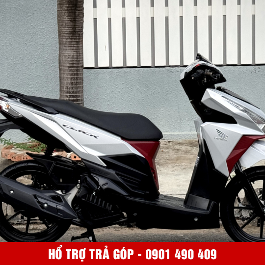 Click 125 59H1-56154