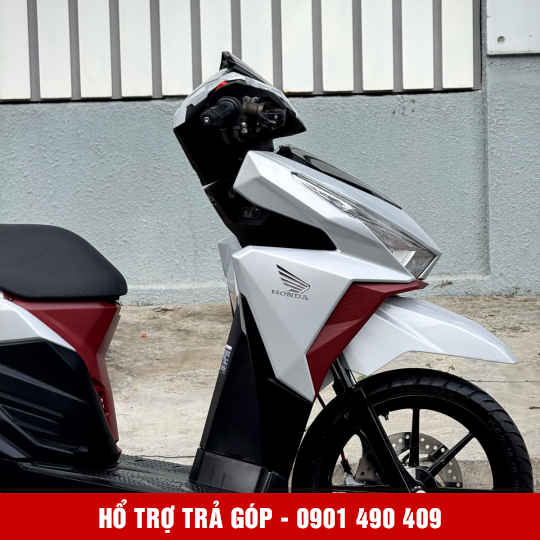 Click 125 59H1-56154