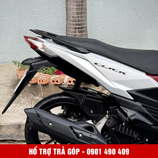 Click 125 59H1-56154