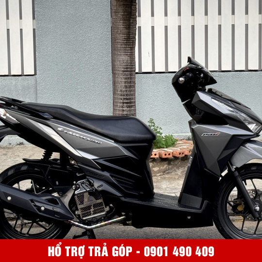 Vario 150 59TA-15909