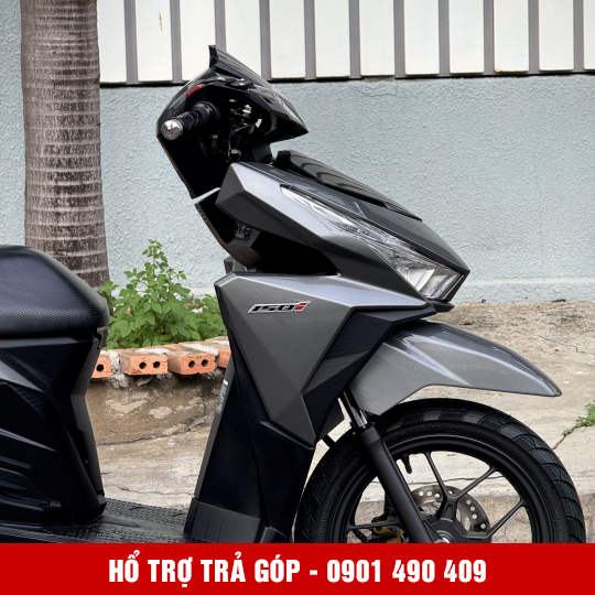 Vario 150 59TA-15909