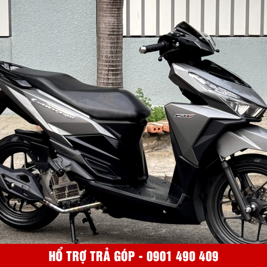 Vario 150 59TA-15909