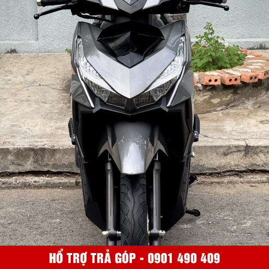 Vario 150 59TA-15909