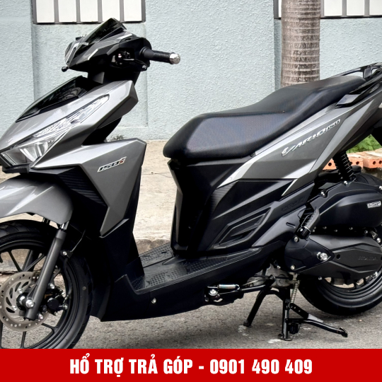 Vario 150 59TA-15909