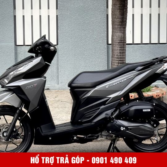 Vario 150 59TA-15909