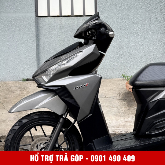 Vario 150 59TA-15909