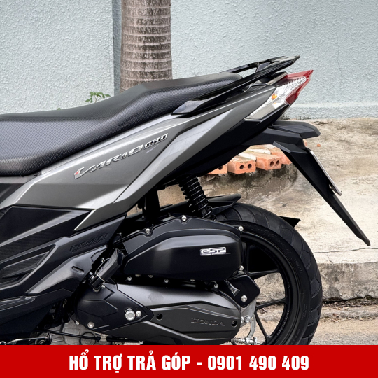 Vario 150 59TA-15909