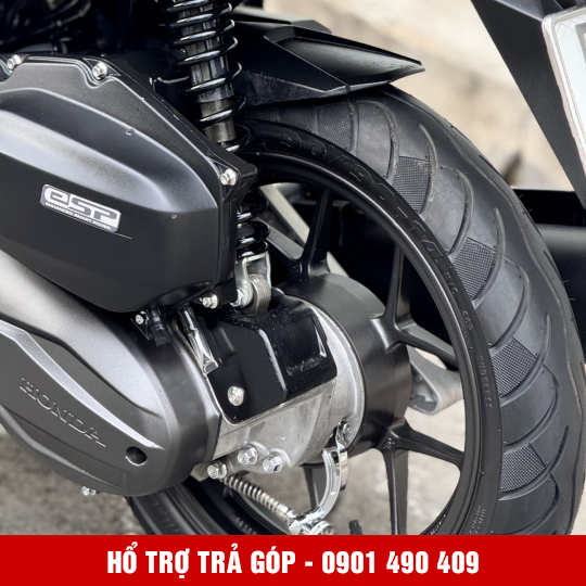 Vario 150 59TA-15909