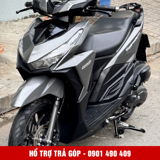 Vario 150 59TA-15909