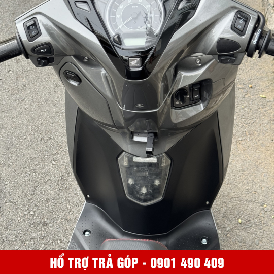 Lead 125 59P3-42517